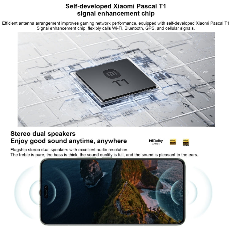 Xiaomi Civi 4 Pro, 12GB+256GB, 6.55 inch Xiaomi HyperOS Snapdragon 8s Gen 3 Octa Core 4nm up to 3.0GHz, NFC, Network: 5G(Pink) - free shipping - PMC Jewellery - Order now!