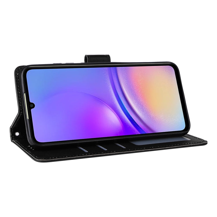 EDA006311304D_5.jpg@43abe1f88a3f6b3a35deb97e36525b55