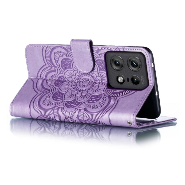 EDA006312120F_4.jpg@165f4320357a8c0c2d503f0632fa52c2