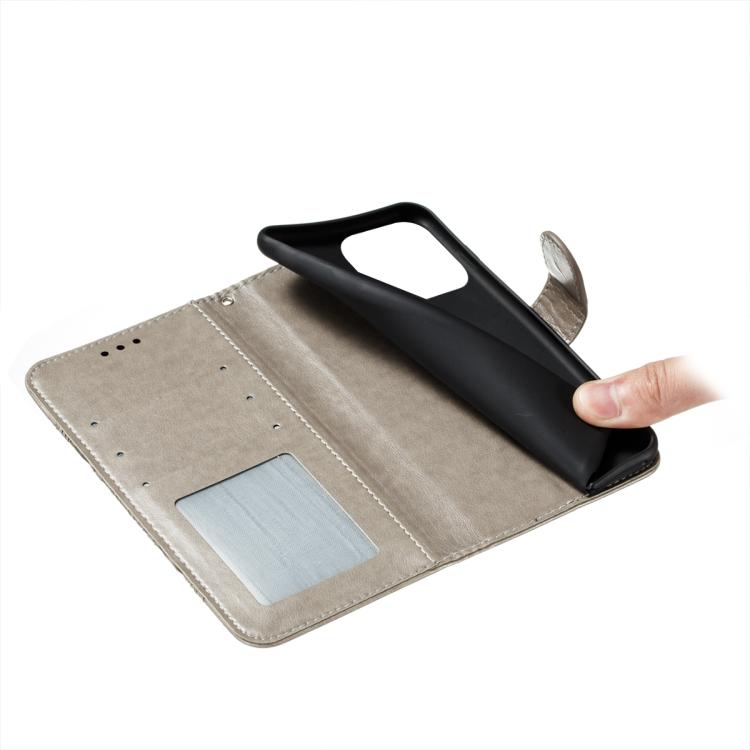 EDA006314014B_5.jpg@9dc26330449c9884050295f64fb329fb