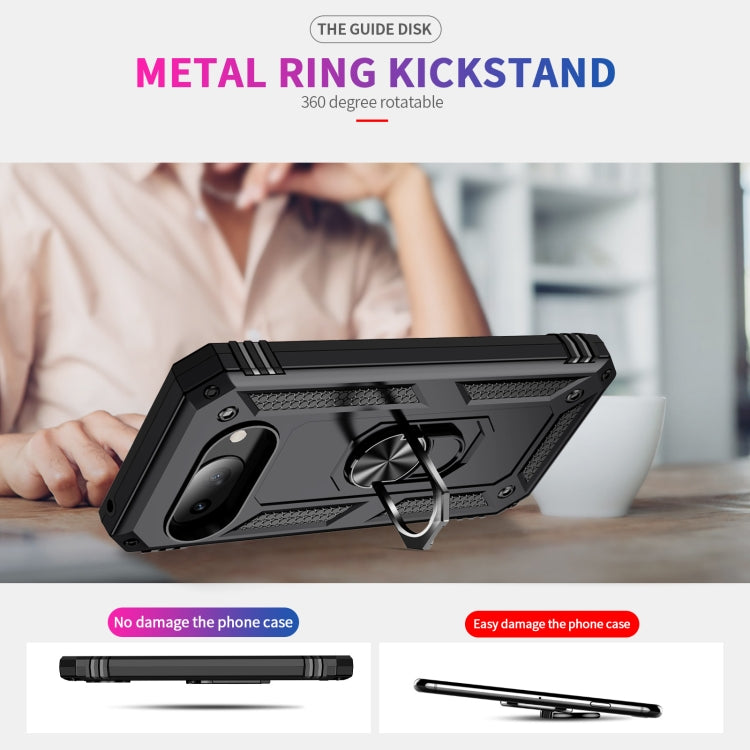 EDA006327703A_6.jpg@a3738b572db2a48e40de554b86cd9f70