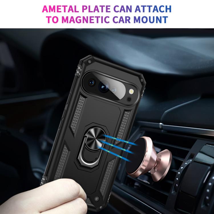 EDA006327706A_6.jpg@12245a5c73de362be69cdabb6fc4f44c