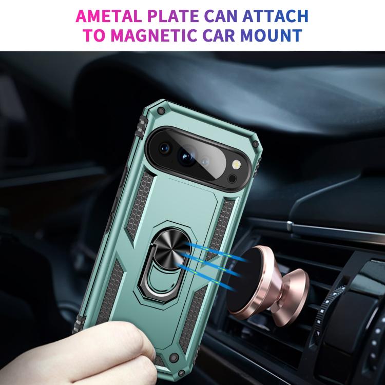 EDA006327706F_6.jpg@bbea1c27c2e48ba7b0150dba573358f2