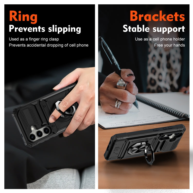 EDA006329208D_6.jpg@525bddc2054f3b1807e991e19e019f76