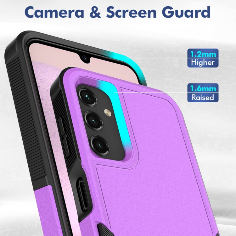 EDA006335703D_4.jpg@a0dcea7d6d953acccf62043e5fd709f4