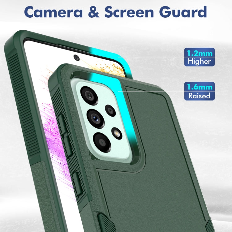 EDA006335714B_4.jpg@4a69c7bed22ca6f9730b4429d29fde6e