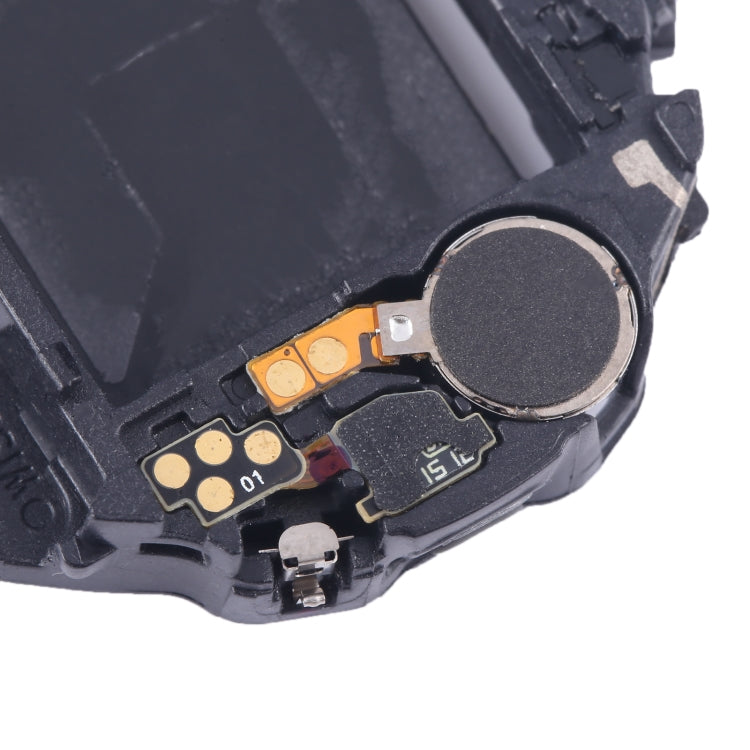 For Samsung Galaxy Watch4 Classic 42mm SM-R880 Original Battery Motherboard Frame - free shipping - PMc TechLife - Order now!