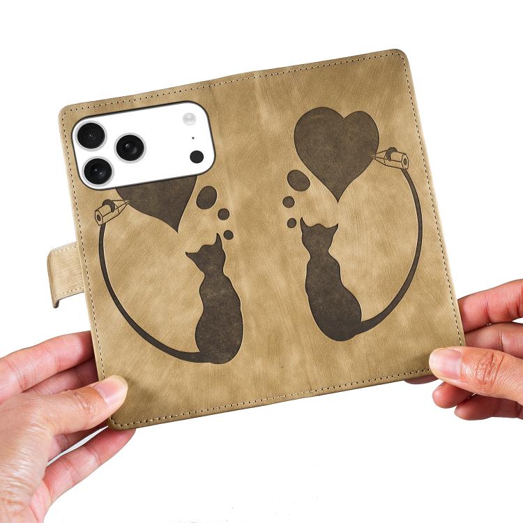 EDA006348825C_6.jpg@c9c0d719cd3d0be147a8b340be5c0018