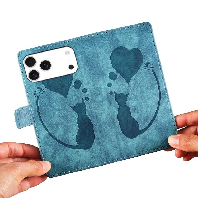 EDA006348826E_6.jpg@3e0b24cead89cdfb8571a65a2d765694