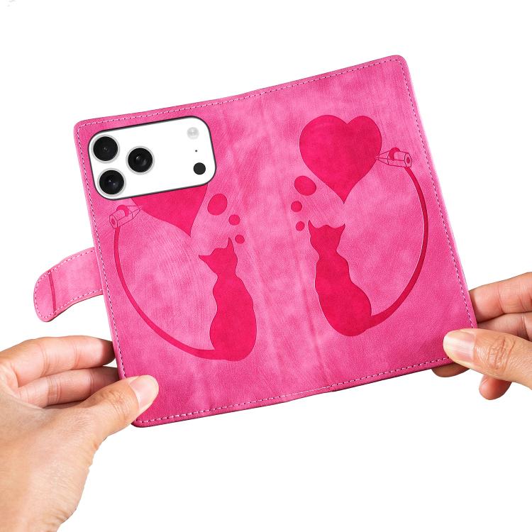 EDA006348826F_6.jpg@c8666bc4bd4fa9d9f6a4a1410c72512e