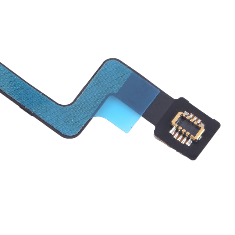 For Xiaomi 13 OEM Speaker Ringer Buzzer Connector Flex Cable - Speaker Ringer Buzzer by PMC TechLife | Online Shopping South Africa | PMC TechLife