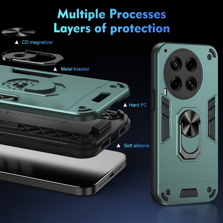 EDA006352038C_6.jpg@22554745d15a677a07a37698e3e37e10