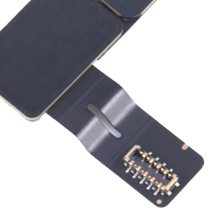 For iPhone 15 Pro GPS Flex Cable - Flex Cable by PMC TechLife | Online Shopping South Africa | PMC TechLife | Buy Now Pay Later Mobicred
