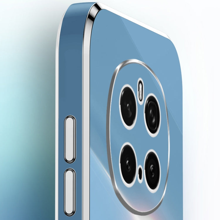 EDA006363610E_3.jpg@c8d29c7c12615480b2e6e62df63e9b9b