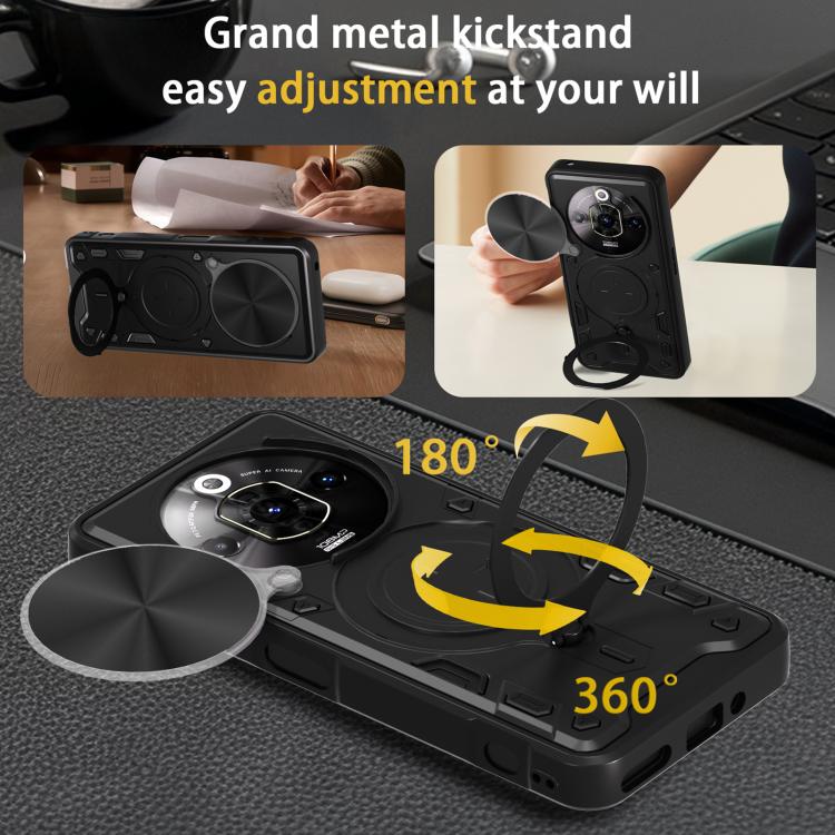 EDA006382603C_6.jpg@8df5f46e4e85d17ec13a15b8deb7198e