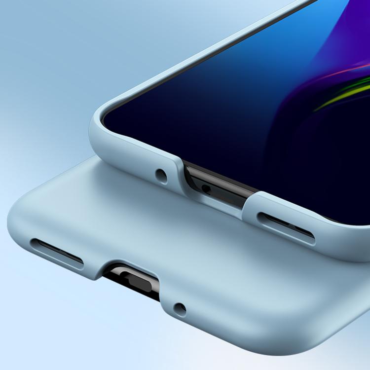 EDA006397304F_6.jpg@baccf45bd0666b835bf9acb423139714