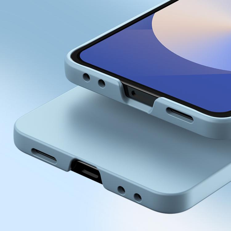 EDA006398102A_6.jpg@78dfa09b377a3ee08cc9323b79597cf6