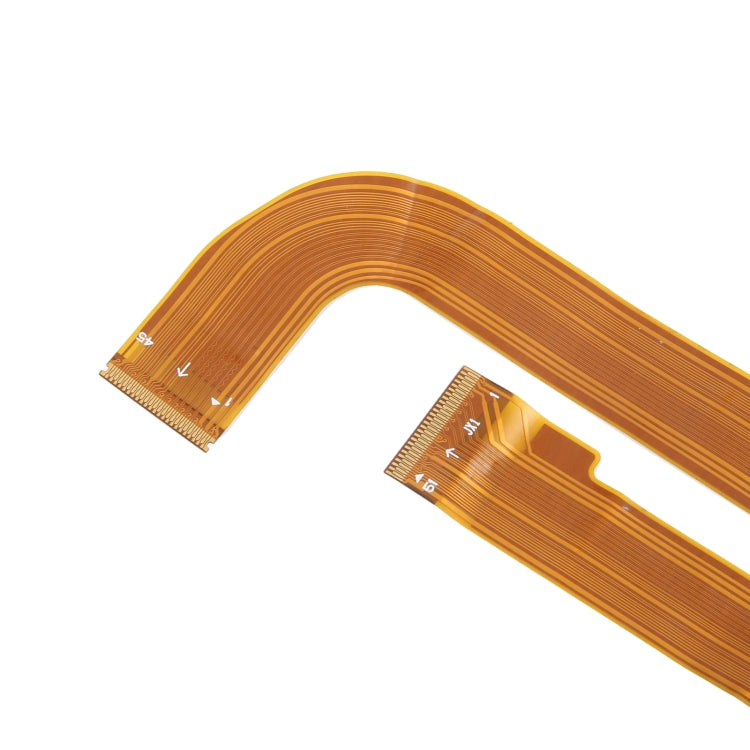 For Lenovo IdeaPad DUET 3-10IGL5 NB2329 LCD Mainboard Connector Flex Cable - Lenovo Spare Parts by PMC TechLife | Online Shopping South Africa | PMC TechLife | Buy Now Pay Later Mobicred