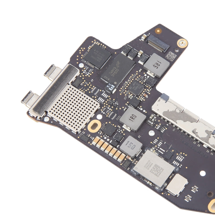 For MacBook Pro 13 A1708 2016 2.4GHz i7 16GB Original Mainboard - Motherboard by PMC TechLife | Online Shopping South Africa | PMC TechLife