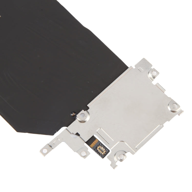 For Samsung Galaxy S22 5G SM-S901B Original NFC Wireless Charging Module with Iron Sheet - free shipping - PMc TechLife - Order now!