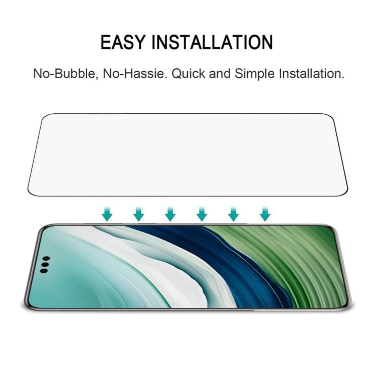 EDA006418903A_6.jpg@186d11af73dd55b531c0338a02b71ea3