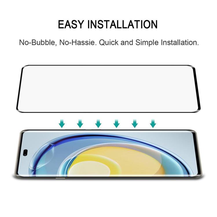 EDA006418912A_6.jpg@0b8f52b8ee79438a1a8fe08f181a87d5