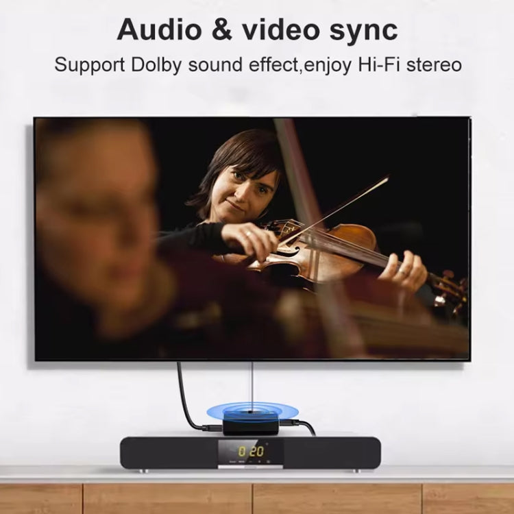 OZ 8K 60Hz 2 in 1 Out Two Ways HDMI Switcher - Switch by PMC TechLife | Online Shopping South Africa | PMC TechLife | Buy Now Pay Later Mobicred