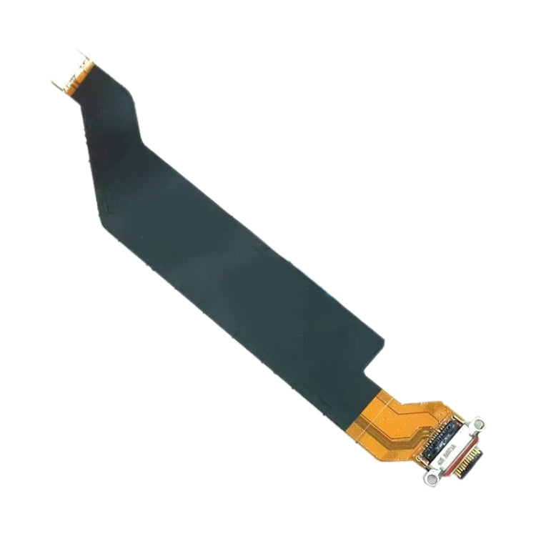 For ZTE Nubia Red Magic 7S Pro NX709S Charging Port Flex Cable - free shipping - PMC TechLife - Order now!