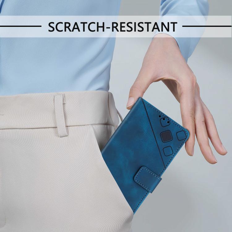 EDA006455231C_6.jpg@05630c00fd0b11382d546b9b2ec7734e
