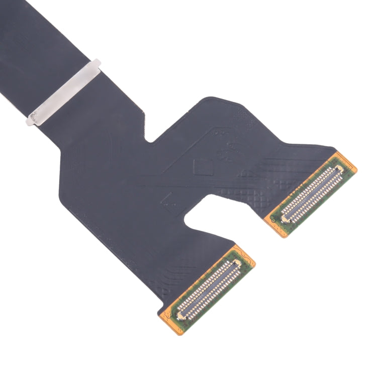 For Motorola Razr 40 Ultra XT2321-1 Original Motherboard Flex Cable - Flex Cable by PMC TechLife | Online Shopping South Africa | PMC TechLife