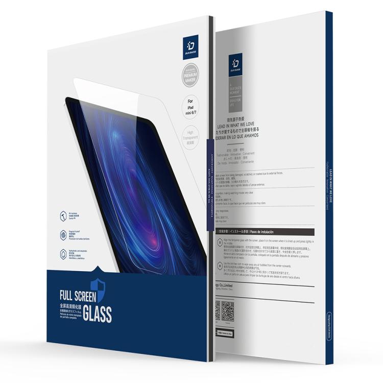 EDA006472005_5.jpg@4cb9af9ecf4d6caec8b73c69ae9819c3