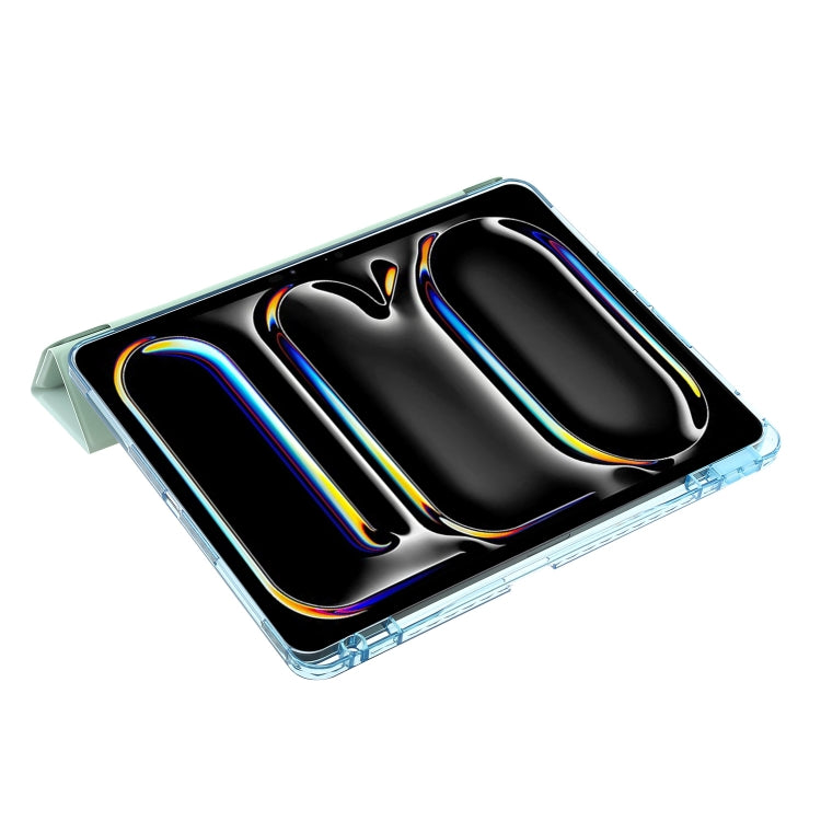 EDA006473001F_5.jpg@44dbb0a60b186abafe312aa4a2306a44