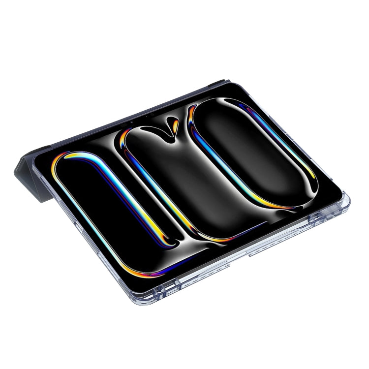 EDA006473002A_5.jpg@1ac2f4f403ddbb7166da0b2d522e298d