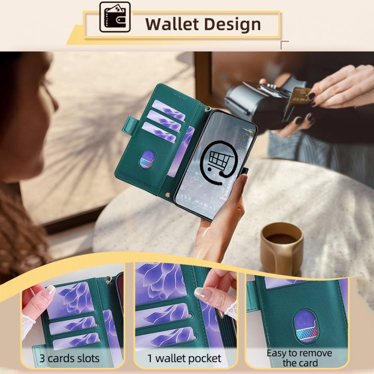 EDA006493001C_7.jpg@52d650e76c28056a8dd3f380b571e2a4