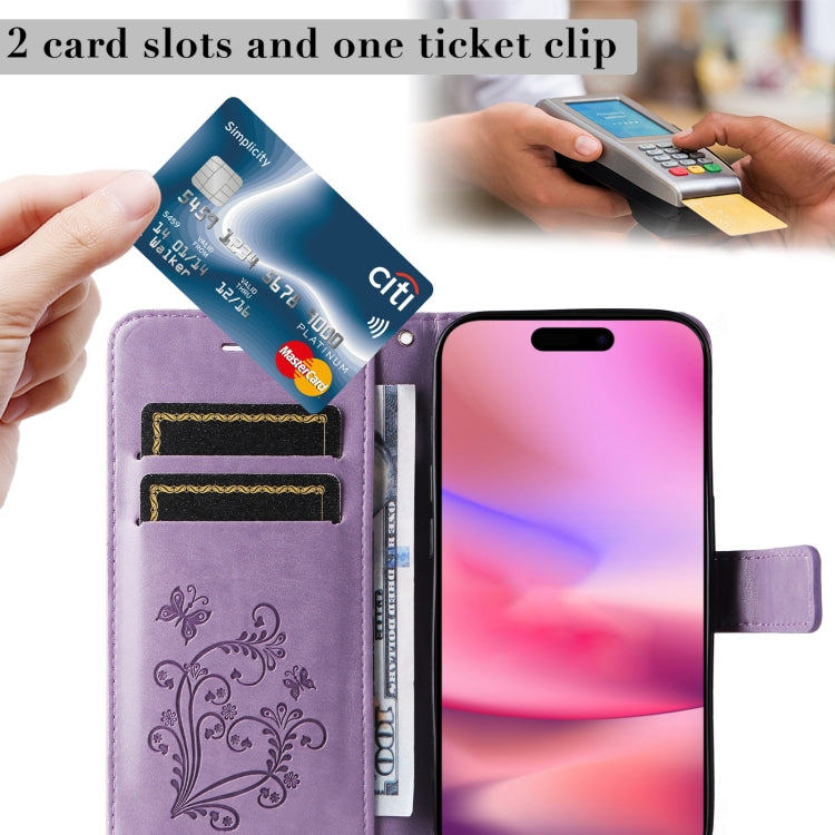 EDA006497602B_6.jpg@91bf0582b1de5626047f9ee66b8a992f