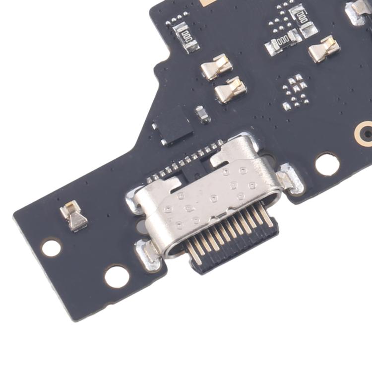 For ZTE Blade V41 Smart Charging Port Board - free shipping - PMC TechLife - Order now!