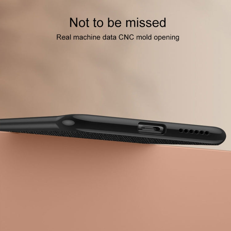 For OPPO Reno9 Pro Cross Texture PU Leather Phone Case(Dark Green) - OPPO Cases by PMC TechLife | Online Shopping South Africa | PMC TechLife | Buy Now Pay Later Mobicred