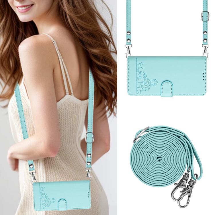 EDA006506574A_6.jpg@e1ac3148fe62acb7dc724bc91111abca