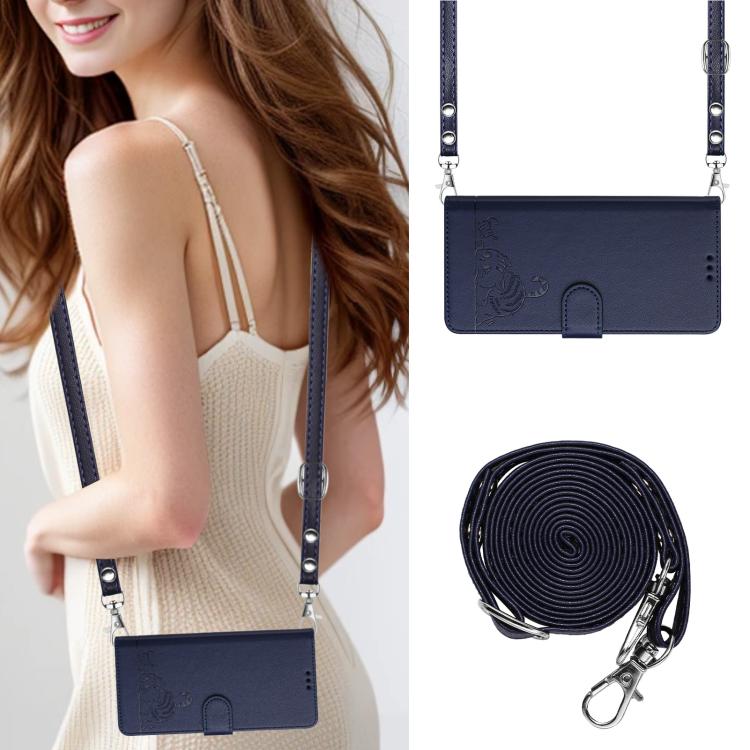 EDA006507670E_6.jpg@09643f7df44e907045faebedd70b5ecc