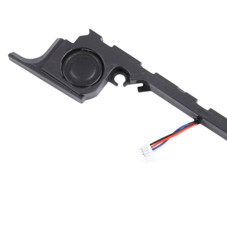 For HP Pavilion X360 14M-DH 14-DH L51127-001 Speaker Ringer Buzzer - free shipping - PMC TechLife - Order now!