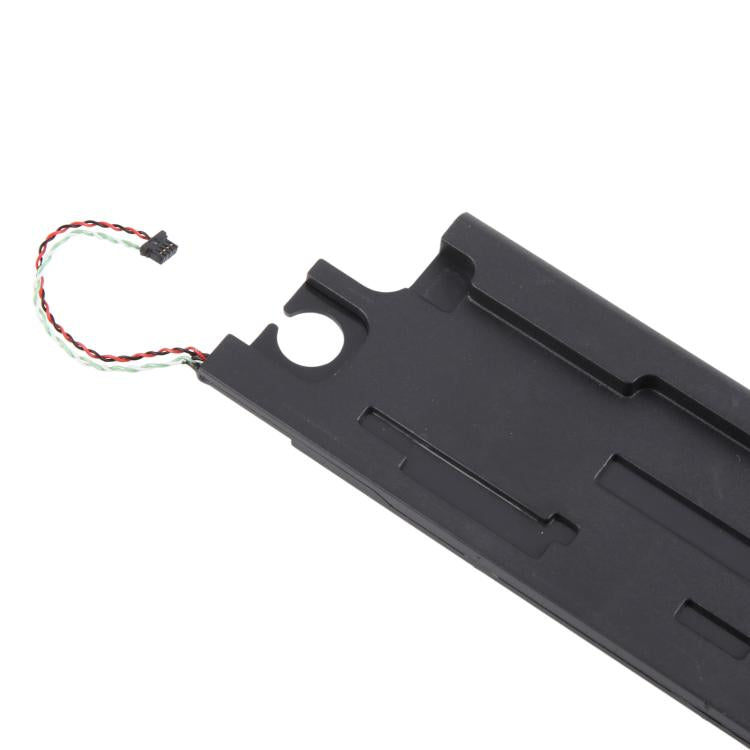 For HP Probook 640 G4 Speaker Ringer Buzzer - free shipping - PMC TechLife - Order now!