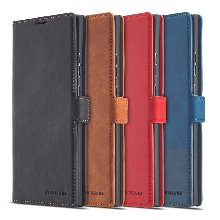 EDA00653802D_8.jpg@3d4f0bdff1cc4cf13d0a710e5755b89d