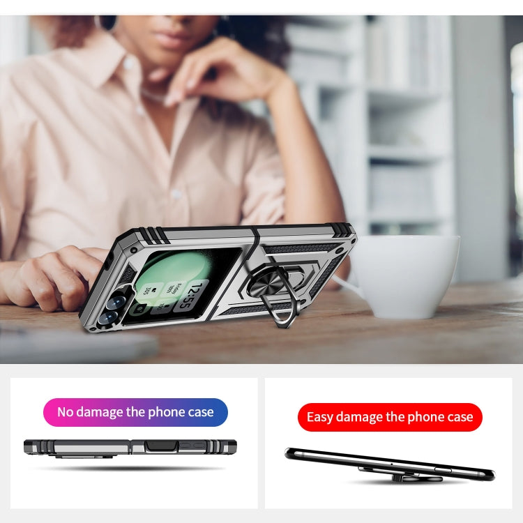 EDA006542001G_6.jpg@1643648ea63d93b8fa06b4574091a0f1