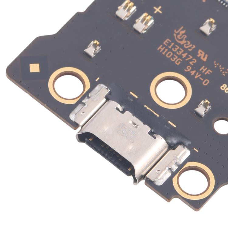 EDA006545616_3.jpg@fd3c38d9a7f7211bdad385799d7323d4