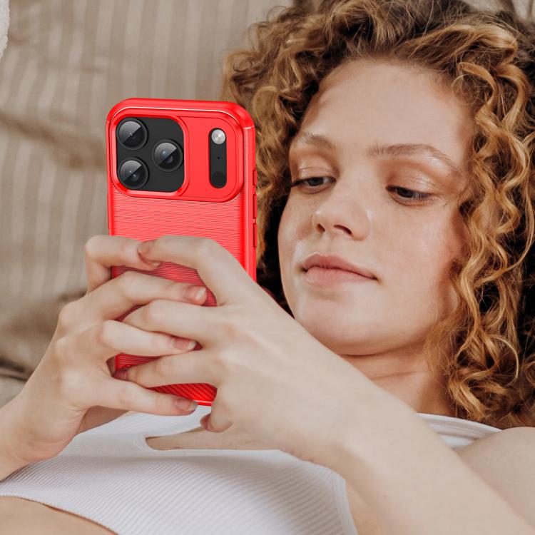 EDA006556209B_6.jpg@e1ff7c9512a5bbd292ff6aab5875c7a0