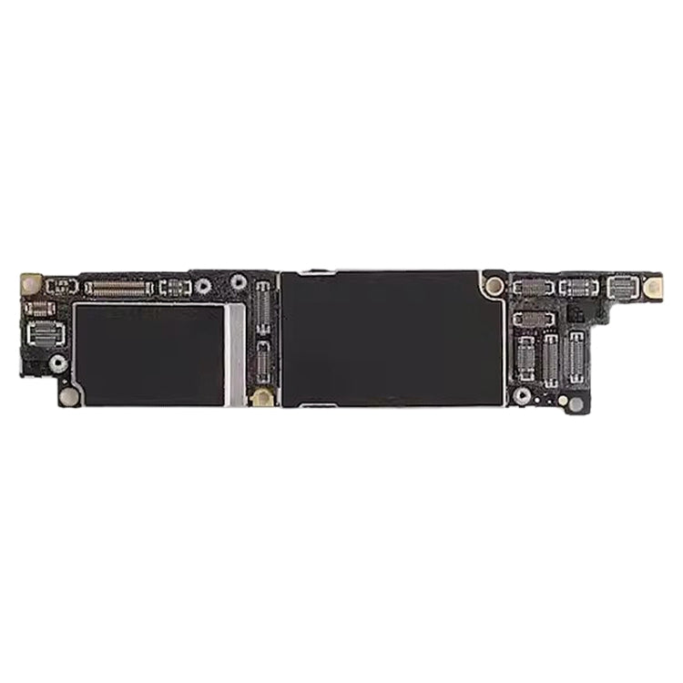 For iPhone XR 64G Original Unlocked Mainboard Single SIM E-SIM US Version with Face ID - Others by PMC TechLife | Online Shopping South Africa | PMC TechLife | Buy Now Pay Later Mobicred
