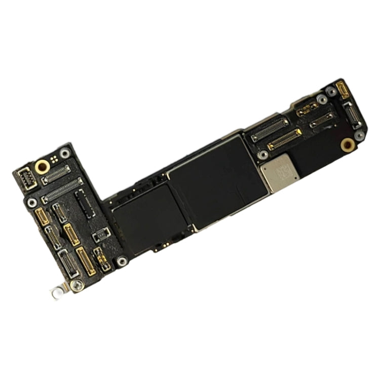 For iPhone 12 Pro 256GB Original Unlocked Mainboard Single SIM E-SIM US Version with Face ID - Others by PMC TechLife | Online Shopping South Africa | PMC TechLife | Buy Now Pay Later Mobicred