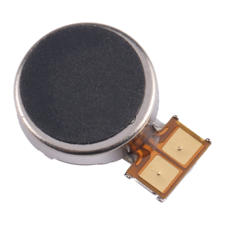 For Samsung Galaxy Tab S6 SM-T865 Vibrating Motor - free shipping - PMc TechLife - Order now!