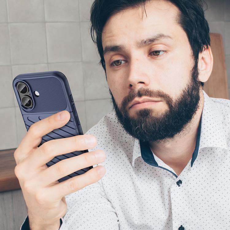 EDA006566106A_6.jpg@dab76210fbb667c65390039fa341ddae