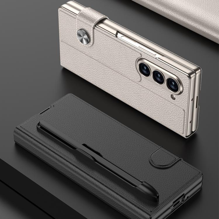 EDA0065704_B11.jpg@0cc146b6eb55d2f41f0a7856b9732985